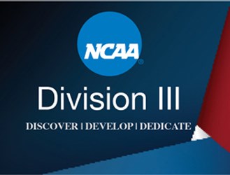 Albion College athletic communications efforts honored by the NCAA and D3SIDA